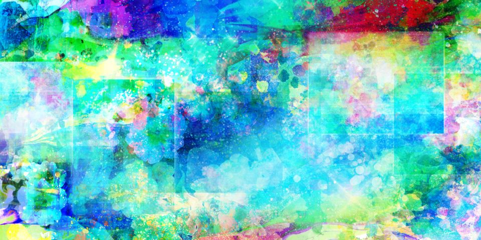 メッセージカードイメージ