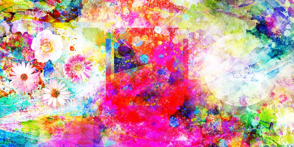 メッセージカードイメージ